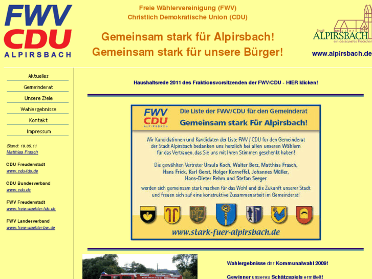 www.fwv-alpirsbach.de