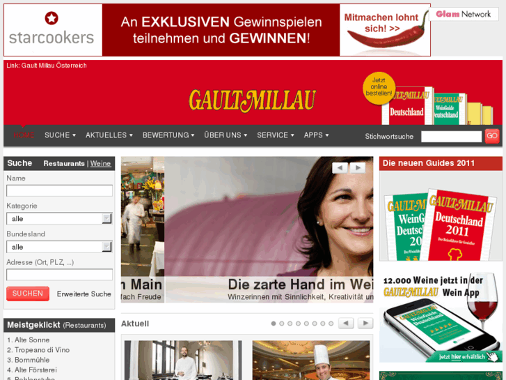 www.gaultmillau.co.at