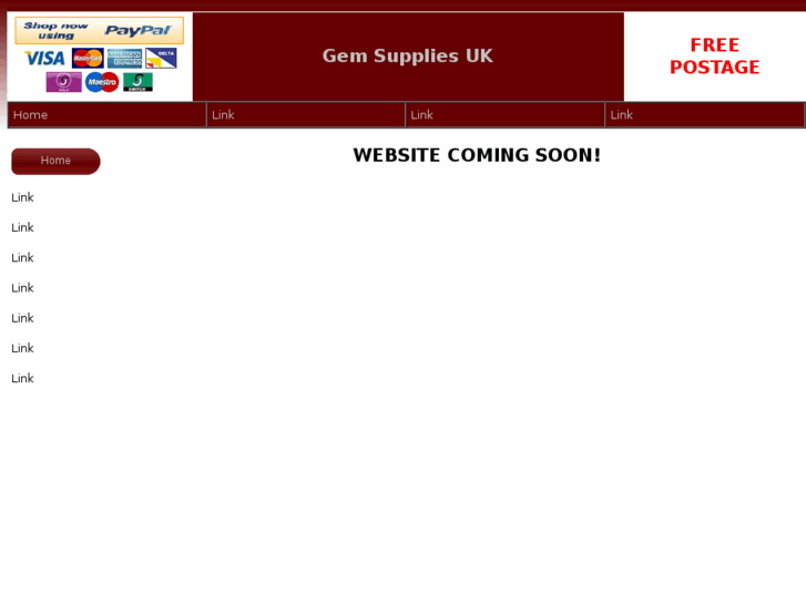 www.gemsuppliesuk.com