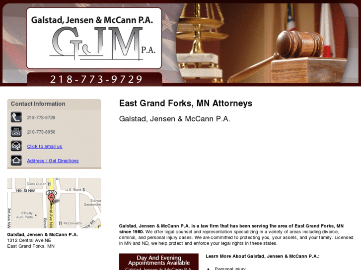 www.gjmlawmn.com