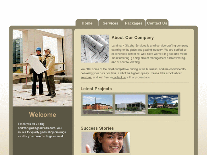 www.glazingshopdrawings.com