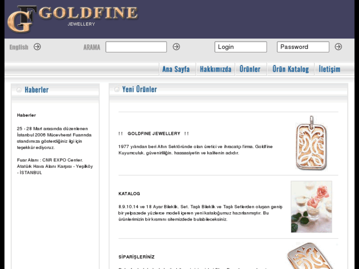 www.goldfinejewellery.com