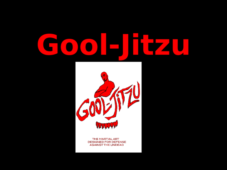 www.gooljitzu.com