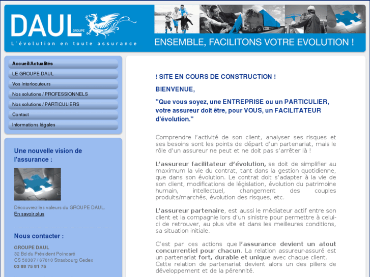 www.groupe-daul.com