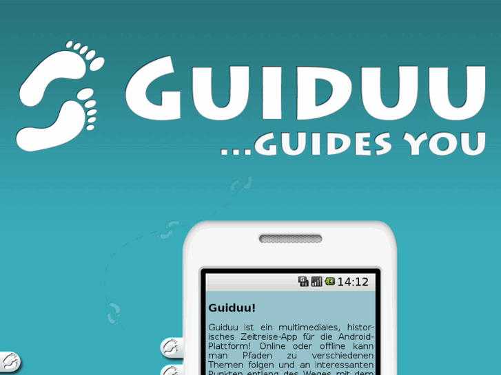 www.guiduu.com