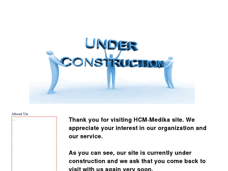 www.hcm-medika.com