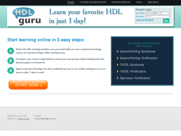 www.hdlguru.com