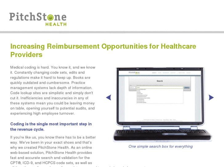 www.healthappengine.com