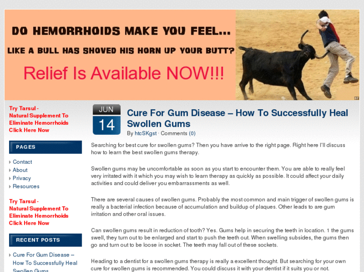 www.hemorrhoids-treatment-cure.com