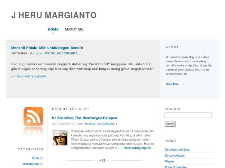 www.herumargianto.com