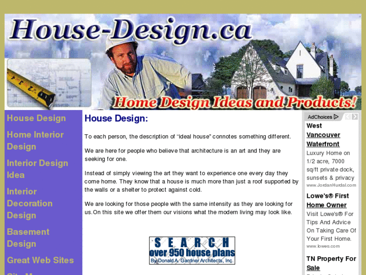 www.house-design.ca