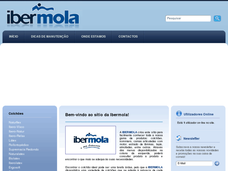 www.ibermola.com