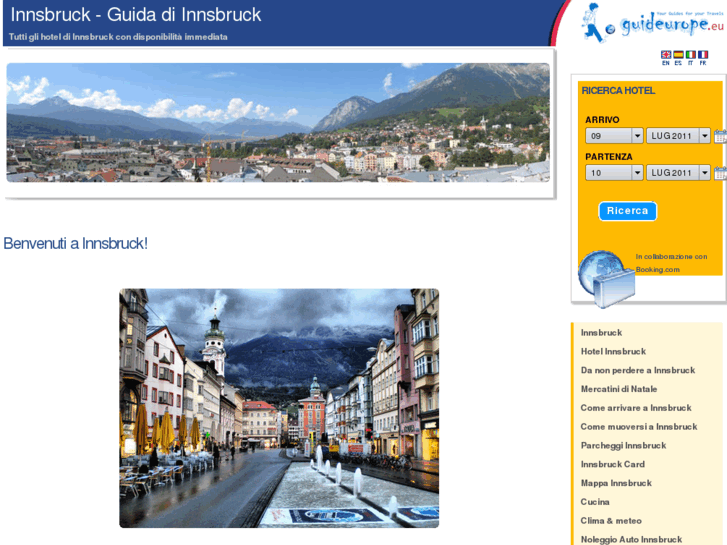 www.innsbruck-turismo.com