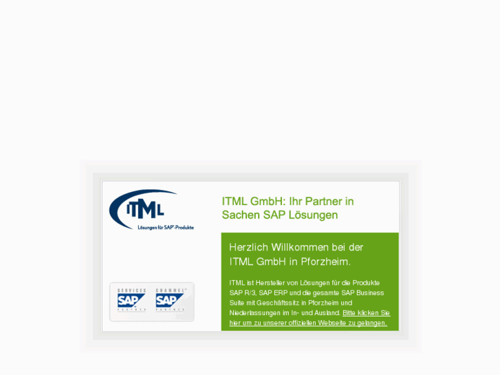 www.itml-packtisch.com