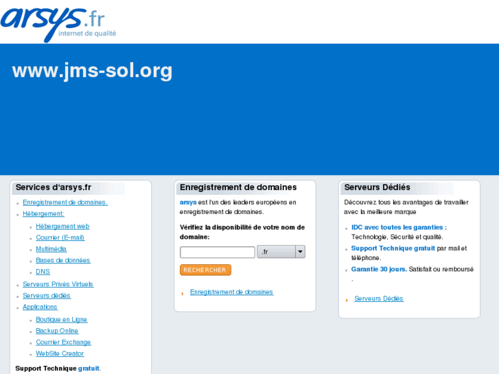 www.jms-sol.org