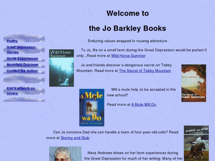 www.jobarkley.com