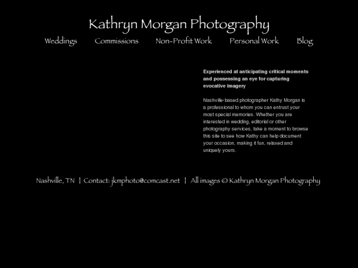 www.kathrynmorganphotography.com