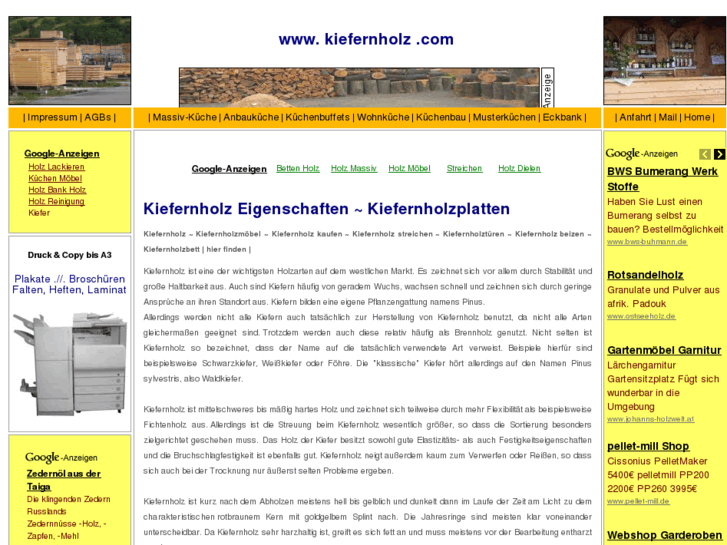 www.kiefernholz.com