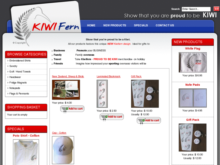 www.kiwifern.co.nz