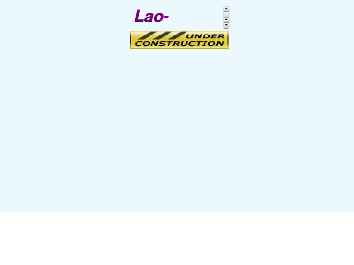 www.lao-ang.com