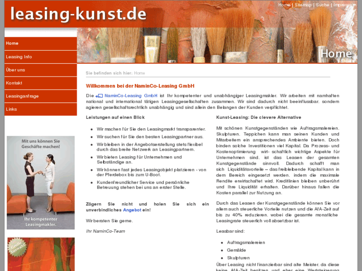 www.leasing-kunst.de