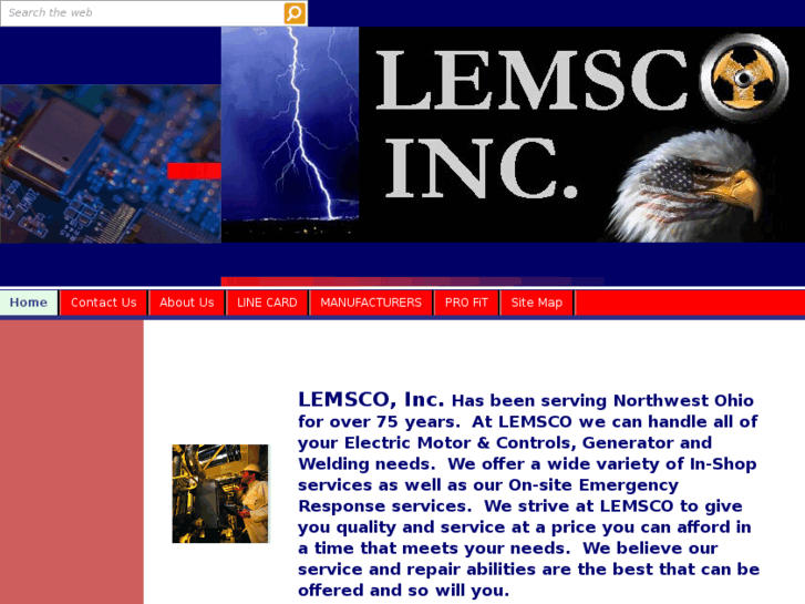 www.lemsco.net