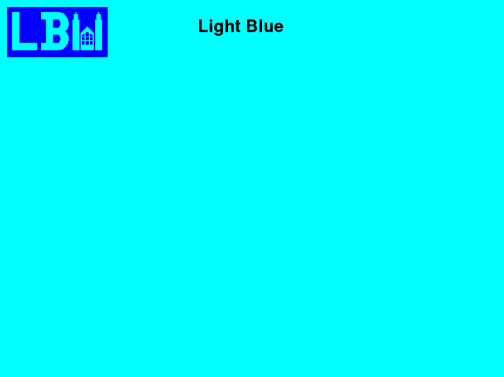 www.lightblue.com