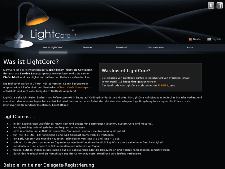 www.lightcore.ch