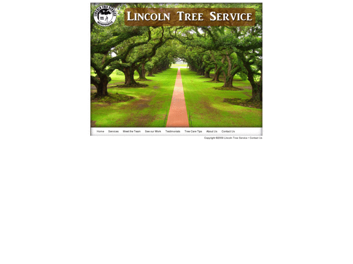 www.linctree.com