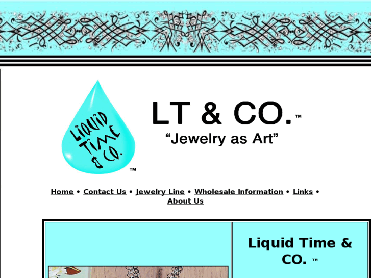 www.liquidtimedesigns.com