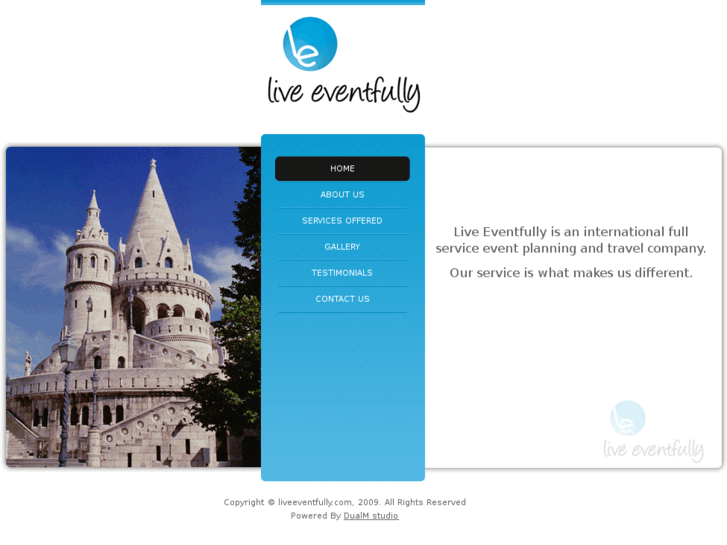 www.liveeventfully.com