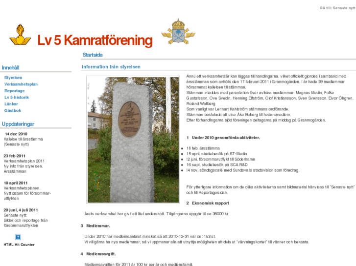 www.lv5kamrat.net