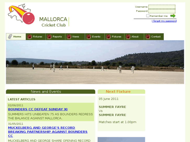 www.mallorcacricket.com