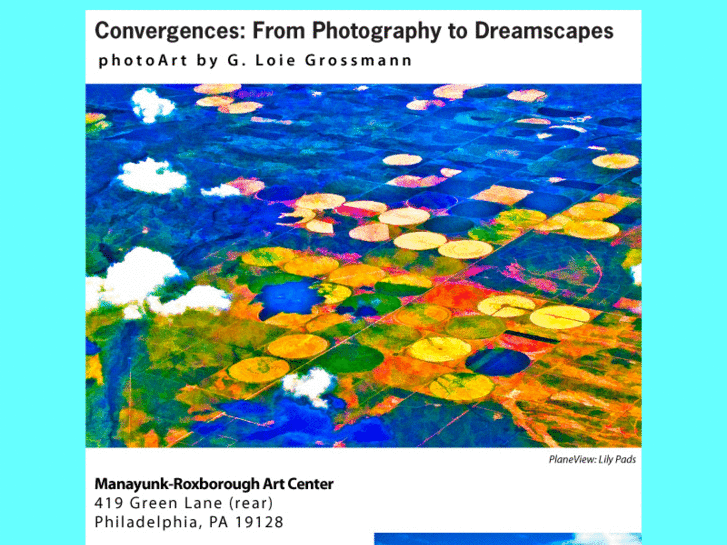 www.manayunkartist.com