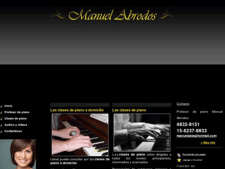 www.manuelabrodos.com