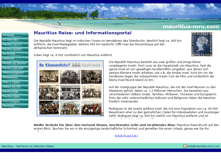 www.mauritius-mru.com