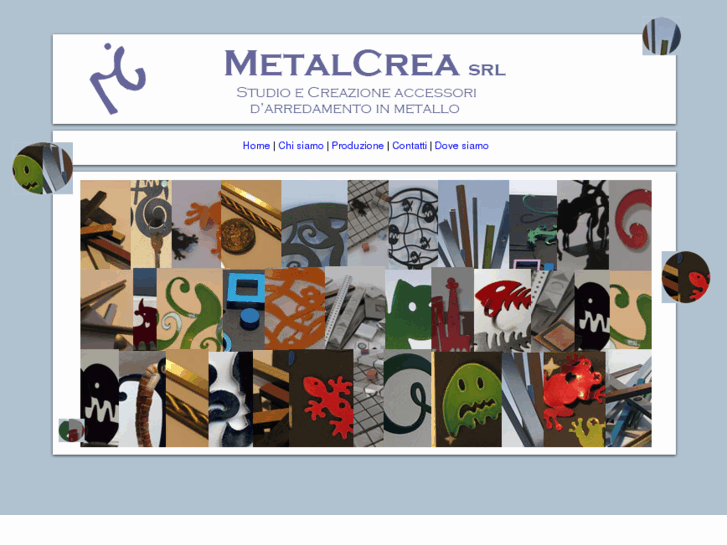 www.metalcrea.com