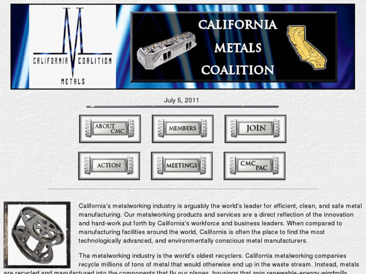 www.metalscoalition.com