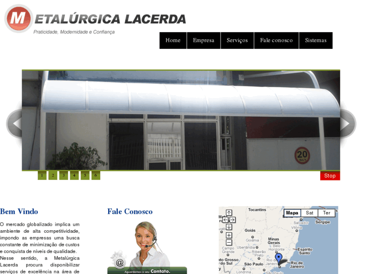 www.metalurgicalacerda.com