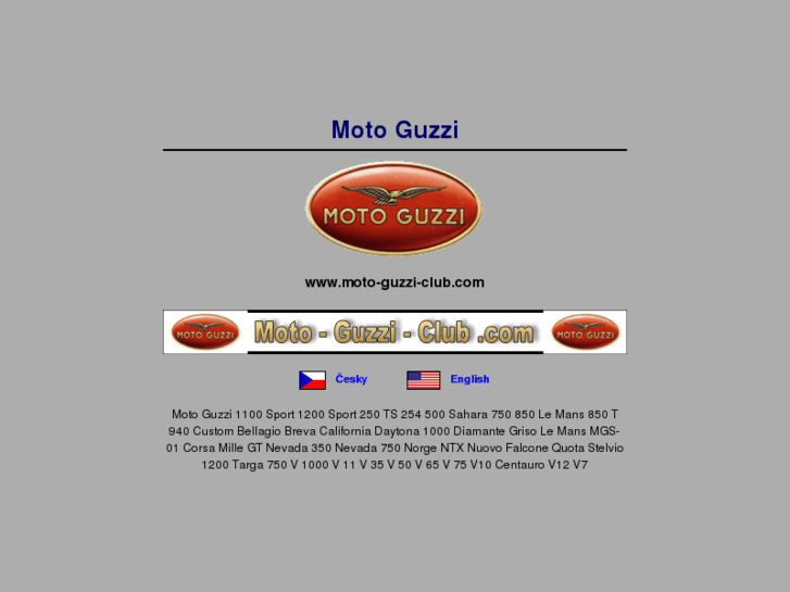 www.moto-guzzi-club.com