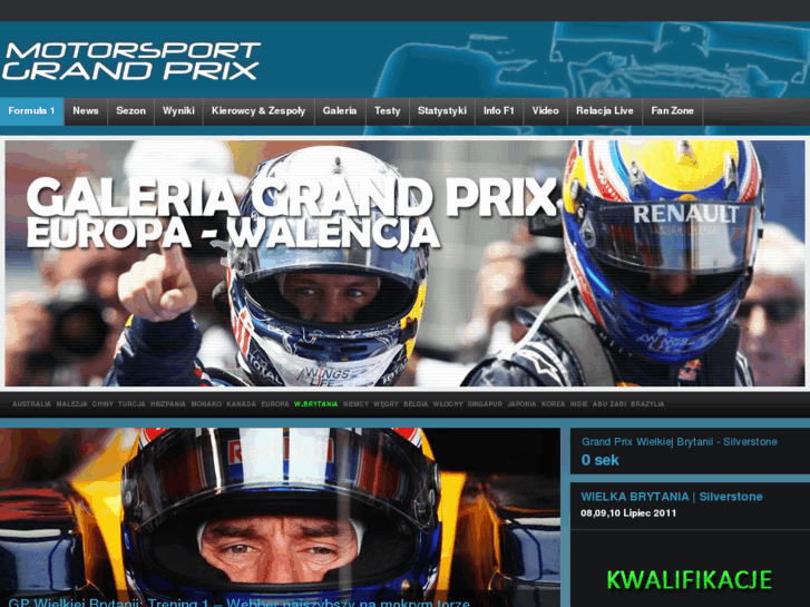 www.motorsportgp.com