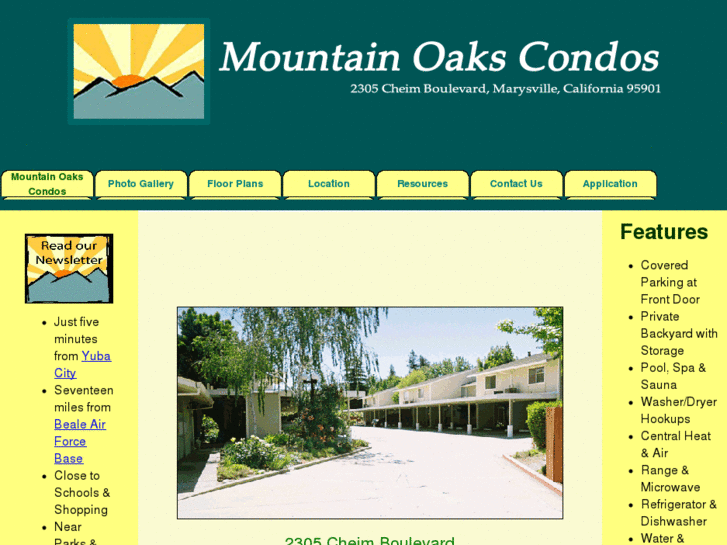 www.mountainoakscondos.com