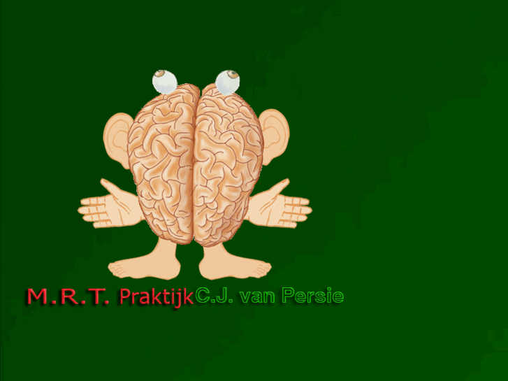 www.mrtpraktijk.com