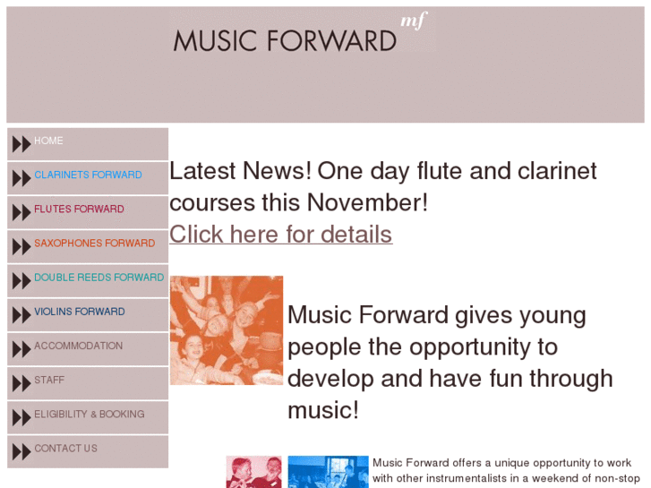 www.musicforward.co.uk