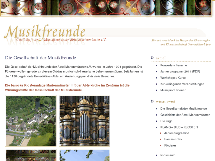 www.musikfreunde.org