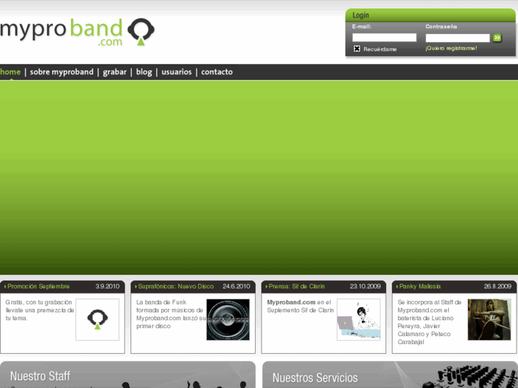 www.myproband.com