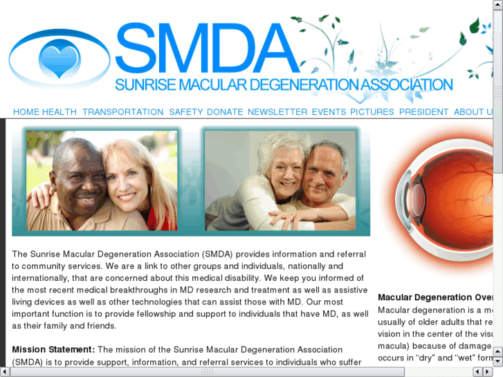 www.mysmda.org