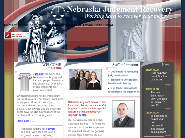 www.nebraskajudgmentrecovery.com