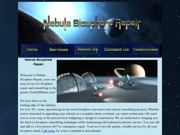 www.nebulabiospheres.com