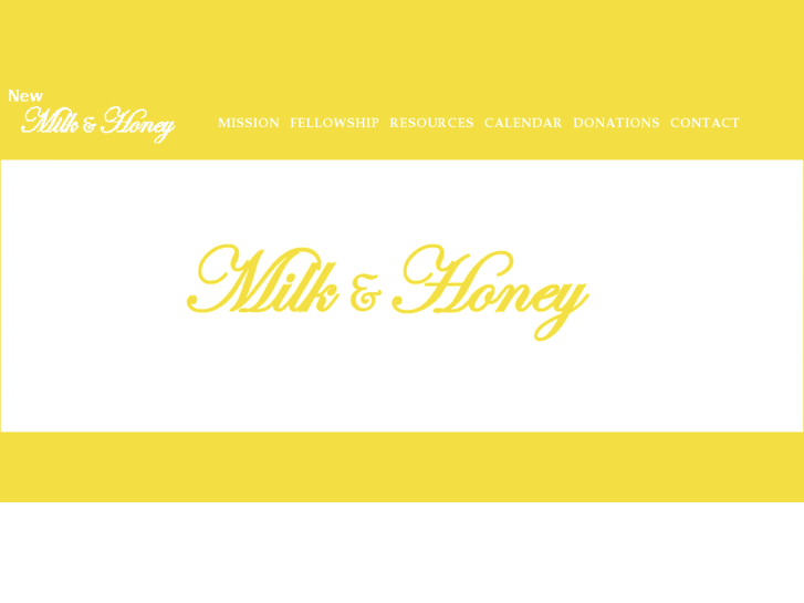 www.newmilkandhoney.com